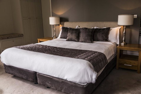 Simmers Serviced Apartments - Tweed Heads Accommodation 1