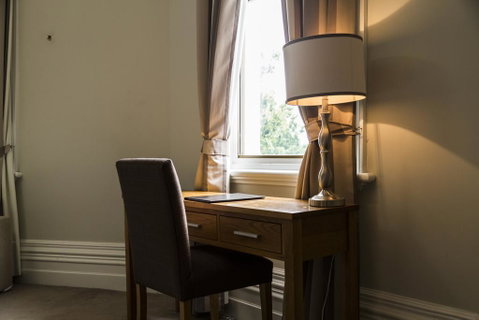 Simmers Serviced Apartments - Tweed Heads Accommodation 0