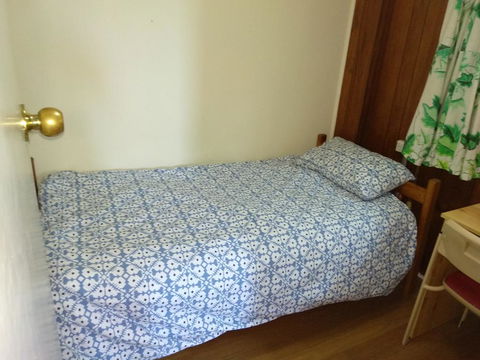 Single Room In Wollongong Near Uni - Tweed Heads Accommodation 1