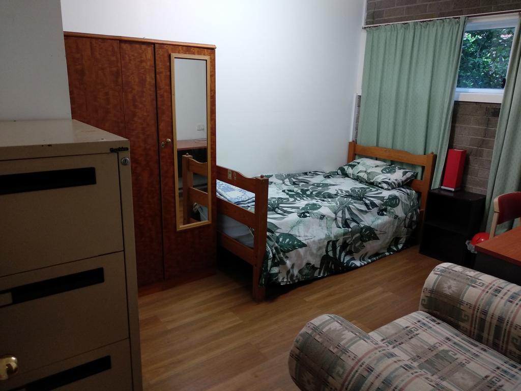 Keiraville NSW Tweed Heads Accommodation