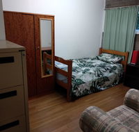 Single Room in Wollongong near Uni - Tweed Heads Accommodation