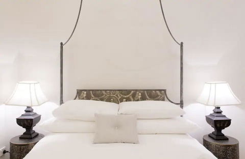 Siroque Fremantle - Tweed Heads Accommodation 0