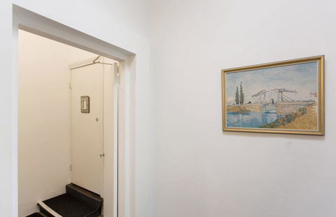 Siroque Fremantle - Tweed Heads Accommodation 2