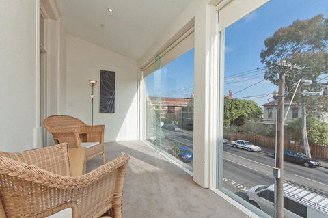 Sixty Two On Grey Serviced Apartments - Tweed Heads Accommodation 2