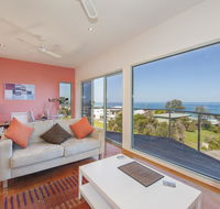 Skenes Horizon - Tweed Heads Accommodation