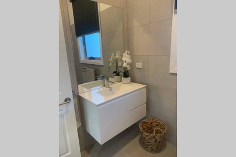 Skibo Cottage - Tweed Heads Accommodation 2