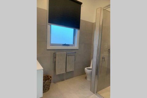Skibo Cottage - Tweed Heads Accommodation 1