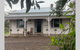 Skibo Cottage - thumb 0