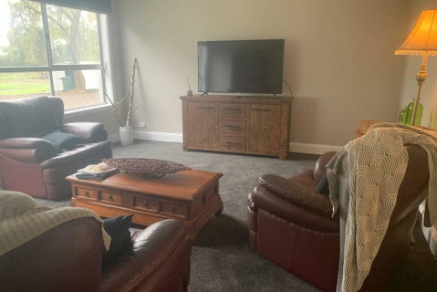 Skibo Cottage - Tweed Heads Accommodation 3