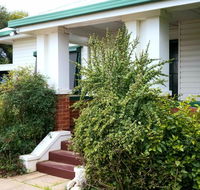 Skymirror Cottage - Tweed Heads Accommodation