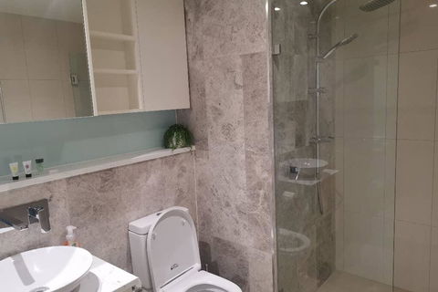 Skyview Luxury 4Br Penthouse WWP - Tweed Heads Accommodation 3