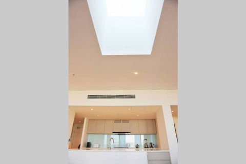 Skyview Luxury 4Br Penthouse WWP - Tweed Heads Accommodation 2