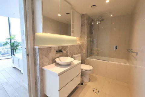 Skyview Luxury 4Br Penthouse WWP - Tweed Heads Accommodation 1