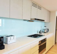 Skyview Luxury 4Br Penthouse WWP - Tweed Heads Accommodation