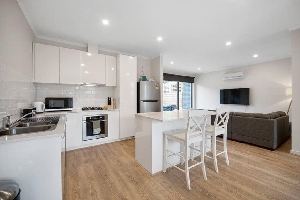 Wollert VIC Tweed Heads Accommodation