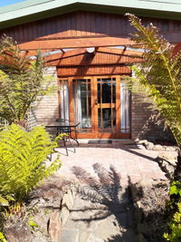 Book Smithton Accommodation Vacations Tweed Heads Accommodation Tweed Heads Accommodation