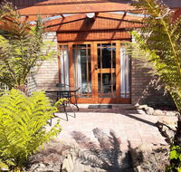 Sleepy Hollow Hideout Hidout 2 - Tweed Heads Accommodation
