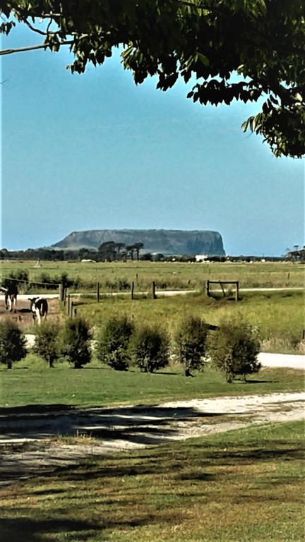 Sleepy Hollow Hideout - Hideout 1 - Tweed Heads Accommodation 3