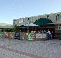 Slipway Hotel Motel - Tweed Heads Accommodation