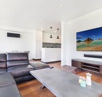 Smart apartment in elegant suburb close to city - Tweed Heads Accommodation