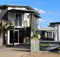 Smart Stayzzz Inns - Tweed Heads Accommodation