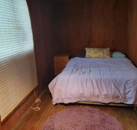 Smoko shed - Tweed Heads Accommodation