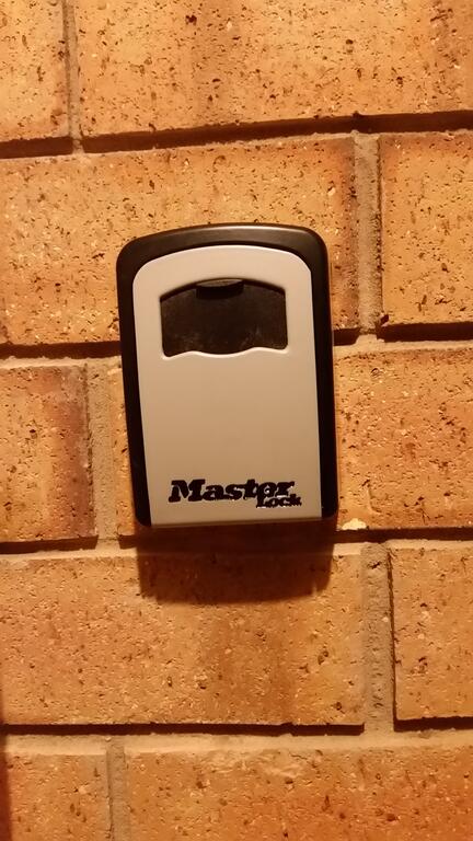 Smoky Bay Holiday House - Tweed Heads Accommodation 3