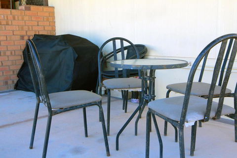 Smoky Bay Holiday House - Tweed Heads Accommodation 1