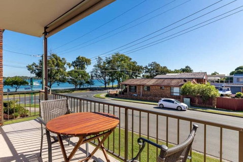 Smooth Sailing - Tweed Heads Accommodation 0
