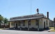 Snake Valley Hotel - thumb 2