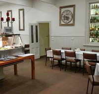 Snake Valley Hotel
