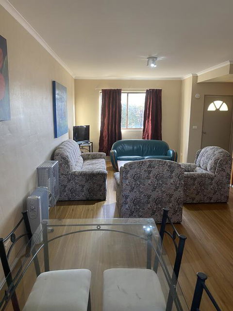 Snowgate Motel + Apartments - Tweed Heads Accommodation 1