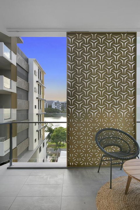 SOKO Waterfront West End - Tweed Heads Accommodation 3