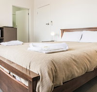 Somerset Hotel - Tweed Heads Accommodation