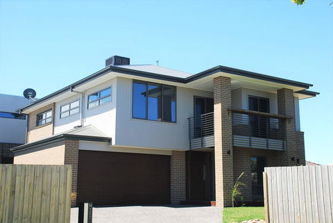 SOMERSET ON MURRAY - Tweed Heads Accommodation 0
