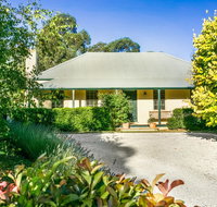 Somerset Argyle Road Berrima - Tweed Heads Accommodation