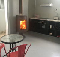 Something Different - Tweed Heads Accommodation
