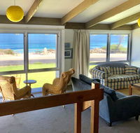 South Beach House 1 - 12 Gold Coast Drive - Tweed Heads Accommodation