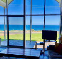 South Beach House 2 - 11 Gold Coast Drive - Tweed Heads Accommodation
