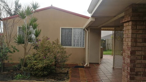 South Lake One Bedroom Villa - Tweed Heads Accommodation 2