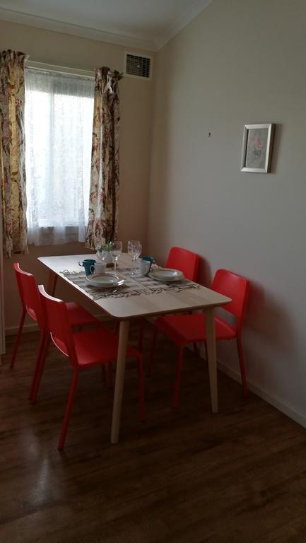 South Lake One Bedroom Villa - Tweed Heads Accommodation 3