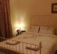 South Lake One Bedroom Villa - Tweed Heads Accommodation