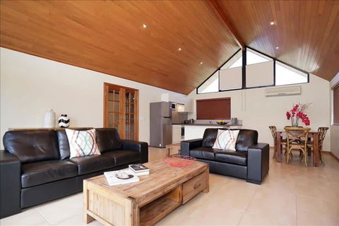 South Perth Yacht Club Swan River Applecross - Tweed Heads Accommodation 0