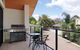 South Perth Yacht Club Swan River Applecross - thumb 3