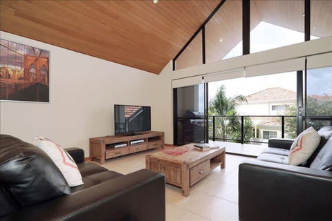 South Perth Yacht Club Swan River Applecross - Tweed Heads Accommodation 1