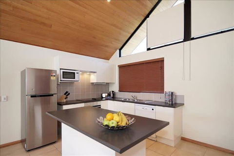 South Perth Yacht Club Swan River Applecross - Tweed Heads Accommodation 2