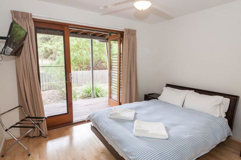 South Shores Trevally Villa 41 - South Shores Normanville - Tweed Heads Accommodation 3