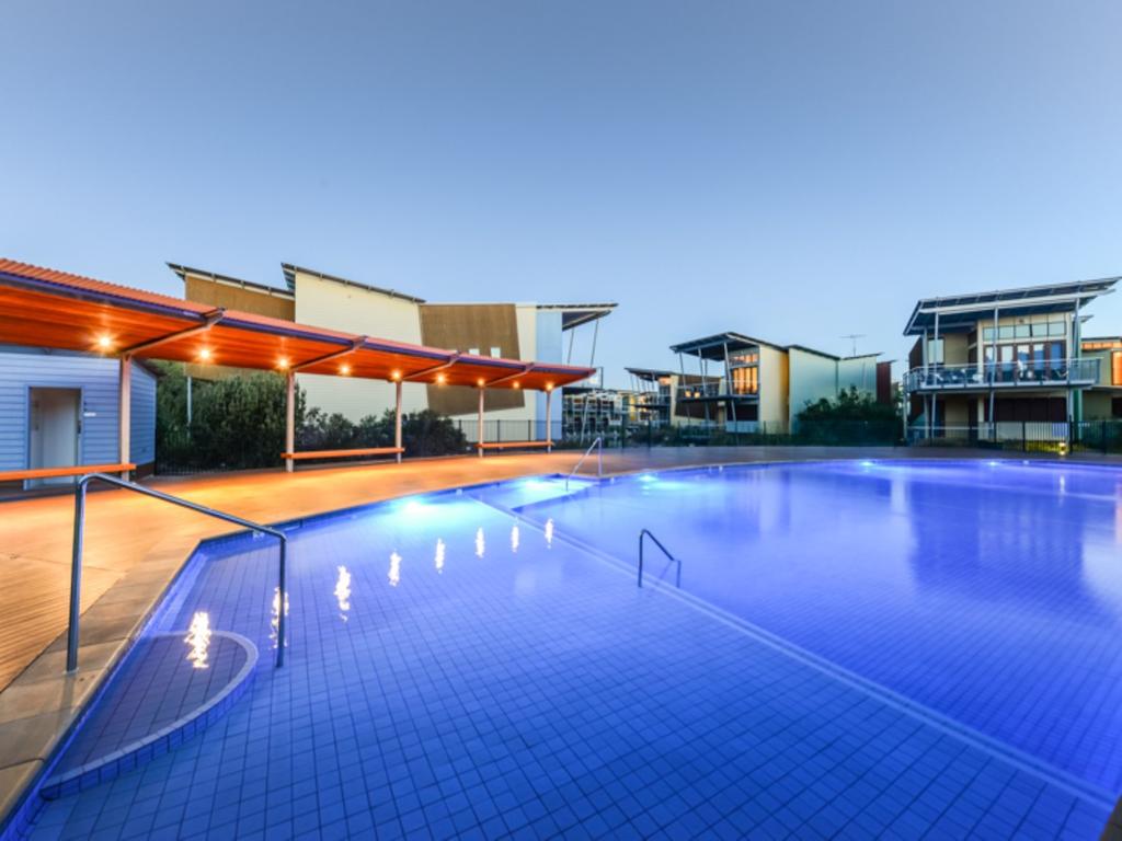 Rapid Bay SA Tweed Heads Accommodation