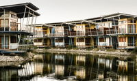 Book Normanville Accommodation Vacations Tweed Heads Accommodation Tweed Heads Accommodation