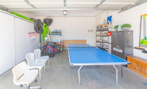 South Shores Villa 22 - South Shores - Tweed Heads Accommodation 3